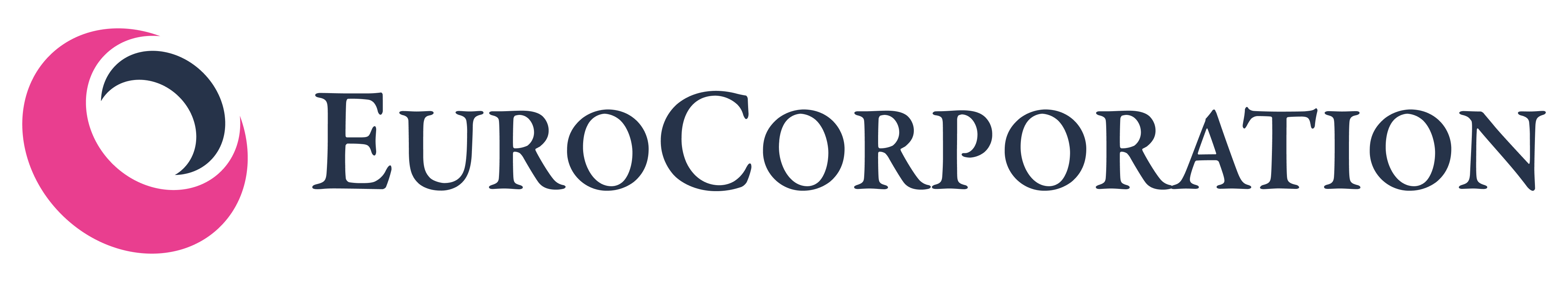 EuroCorporation